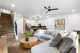 947 10th Street - Photo 3