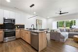 947 10th Street - Photo 4