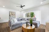 947 10th Street - Photo 5