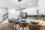 947 10th Street - Photo 6