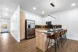 947 10th Street - Photo 7