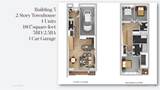 947 10th Street - Photo 8