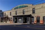 339 West Avenue - Photo 1