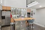 339 West Avenue - Photo 10