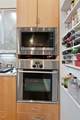 339 West Avenue - Photo 12