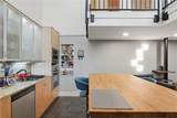 339 West Avenue - Photo 13