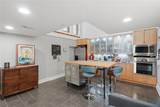 339 West Avenue - Photo 14