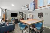 339 West Avenue - Photo 15