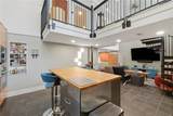 339 West Avenue - Photo 16