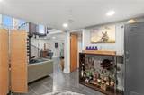 339 West Avenue - Photo 18
