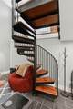 339 West Avenue - Photo 19
