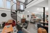 339 West Avenue - Photo 2
