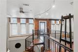 339 West Avenue - Photo 20