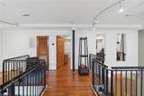 339 West Avenue - Photo 21