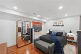 339 West Avenue - Photo 22
