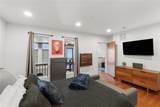 339 West Avenue - Photo 23