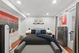 339 West Avenue - Photo 24
