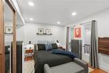 339 West Avenue - Photo 25