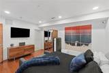 339 West Avenue - Photo 26