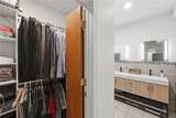 339 West Avenue - Photo 27