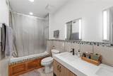 339 West Avenue - Photo 28
