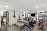 339 West Avenue - Photo 29