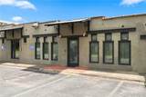 339 West Avenue - Photo 3