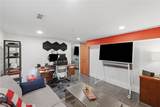 339 West Avenue - Photo 30