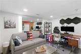 339 West Avenue - Photo 31