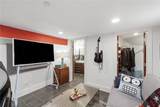 339 West Avenue - Photo 32