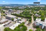 339 West Avenue - Photo 36
