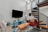 339 West Avenue - Photo 4