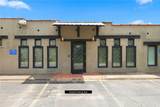 339 West Avenue - Photo 40