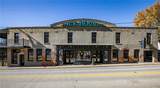 339 West Avenue - Photo 41