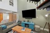 339 West Avenue - Photo 5