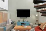 339 West Avenue - Photo 6