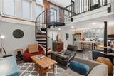 339 West Avenue - Photo 7