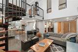 339 West Avenue - Photo 8