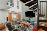 339 West Avenue - Photo 9