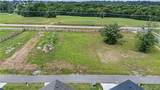 Lot 47 Spruce Street - Photo 10