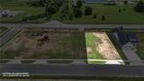 Lot 47 Spruce Street - Photo 25