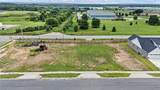 Lot 47 Spruce Street - Photo 5