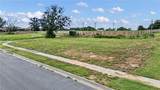 Lot 47 Spruce Street - Photo 7