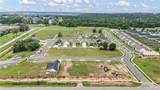 Lot 46 Spruce Street - Photo 16