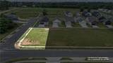 Lot 46 Spruce Street - Photo 20