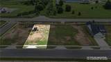Lot 46 Spruce Street - Photo 28