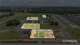 Lot 30 Fir Street - Photo 2