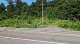 11169 Arkansas 27 - Photo 10