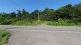 11169 Arkansas 27 - Photo 11