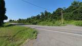 11169 Arkansas 27 - Photo 12